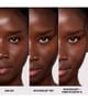 Produktbild 3 von 6, MAC Faceglass Primer