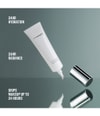 Produktbild 4 von 6, MAC Faceglass Primer
