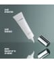 Produktbild 4 von 6, MAC Faceglass Primer