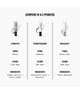 Produktbild 5 von 6, MAC Faceglass Primer