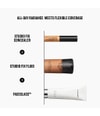 Produktbild 6 von 6, MAC Faceglass Primer