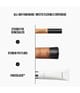 Produktbild 6 von 6, MAC Faceglass Primer