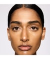 Image du produit 6 sur 6, MAC FY27 Holiday Colour Highlighter