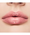 Produktbild 3 von 6, MAC FY27 Holiday Colour Lipgloss
