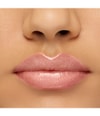 Produktbild 4 von 6, MAC FY27 Holiday Colour Lipgloss