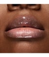 Produktbild 5 von 6, MAC FY27 Holiday Colour Lipgloss