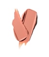 Produktbild 2 von 5, MAC FY27 Holiday Colour Lippenstift