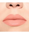 Produktbild 3 von 5, MAC FY27 Holiday Colour Lippenstift