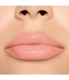Produktbild 4 von 5, MAC FY27 Holiday Colour Lippenstift