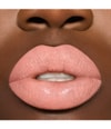Produktbild 5 von 5, MAC FY27 Holiday Colour Lippenstift