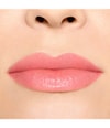 Zdjęcie produktu 3 z 6, MAC FY27 Holiday Colour Balsam do ust