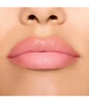 Zdjęcie produktu 4 z 6, MAC FY27 Holiday Colour Balsam do ust