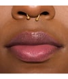 Produktbild 5 von 6, MAC FY27 Holiday Colour Lippenbalsam