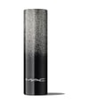 Produktbild 6 von 6, MAC FY27 Holiday Colour Lippenbalsam
