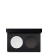 Image du produit 1 sur 6, MAC FY27 Holiday Colour Palette de fards à paupières