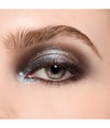 Produktbild 5 von 6, MAC FY27 Holiday Colour Lidschatten Palette