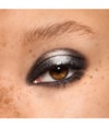 Image du produit 6 sur 6, MAC FY27 Holiday Colour Palette de fards à paupières