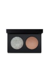 Image du produit 1 sur 6, MAC FY27 Holiday Colour Ombre à paupières