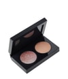 Produktbild 2 von 6, MAC FY27 Holiday Colour Lidschatten