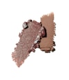 Produktbild 4 von 6, MAC FY27 Holiday Colour Lidschatten