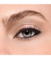 Produktbild 5 von 6, MAC FY27 Holiday Colour Lidschatten