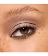 Produktbild 6 von 6, MAC FY27 Holiday Colour Lidschatten