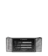 Image du produit 1 sur 3, MAC FY27 Holiday Kits Kit pinceaux maquillage
