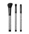 Image du produit 2 sur 3, MAC FY27 Holiday Kits Kit pinceaux maquillage