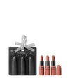 Produktbild 1 von 4, MAC FY27 Holiday Kits Lippen Make-up Set