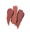 Produktbild 3 von 4, MAC FY27 Holiday Kits Lippen Make-up Set