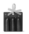 Produktbild 4 von 4, MAC FY27 Holiday Kits Lippen Make-up Set