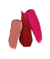 Produktbild 3 von 4, MAC FY27 Holiday Kits Lippen Make-up Set