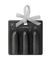 Image du produit 4 sur 4, MAC FY27 Holiday Kits Coffret maquillage lèvres