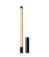 Produktbild 1 von 2, MAC Kajal Excess Kajalstift