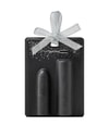Produktbild 2 von 5, MAC FY27 Holiday Kits Gesicht Make-up Set