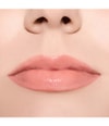 Produktbild 3 von 5, MAC FY27 Holiday Kits Gesicht Make-up Set