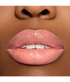 Produktbild 5 von 5, MAC FY27 Holiday Kits Gesicht Make-up Set