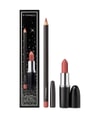 Zdjęcie produktu 1 z 6, MAC FY27 Holiday Kits Zestaw do makijażu twarzy