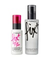 Image du produit 1 sur 2, MAC FY27 Holiday Kits Spray fixateur