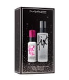 Zdjęcie produktu 2 z 2, MAC FY27 Holiday Kits Spray utrwalający