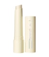 Produktbild 1 von 5, MAC Squirt Lipgloss