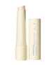 Produktbild 1 von 5, MAC Squirt Lipgloss