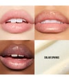 Produktbild 2 von 5, MAC Squirt Lipgloss