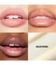 Produktbild 2 von 5, MAC Squirt Lipgloss