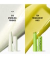 Produktbild 4 von 5, MAC Squirt Lipgloss