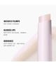 Produktbild 5 von 5, MAC Squirt Lipgloss