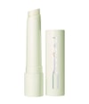Produktbild 1 von 5, MAC Squirt Lipgloss