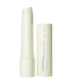 Produktbild 1 von 5, MAC Squirt Lipgloss