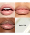 Produktbild 2 von 5, MAC Squirt Lipgloss