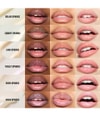 Produktbild 3 von 5, MAC Squirt Lipgloss